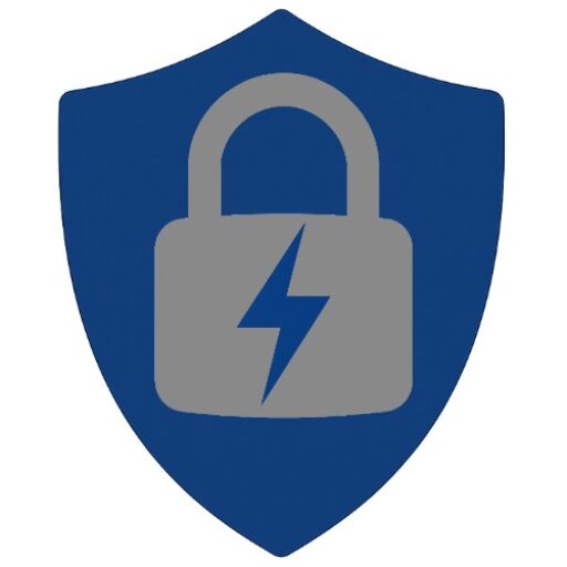 Foster Secure Solutions Inc.