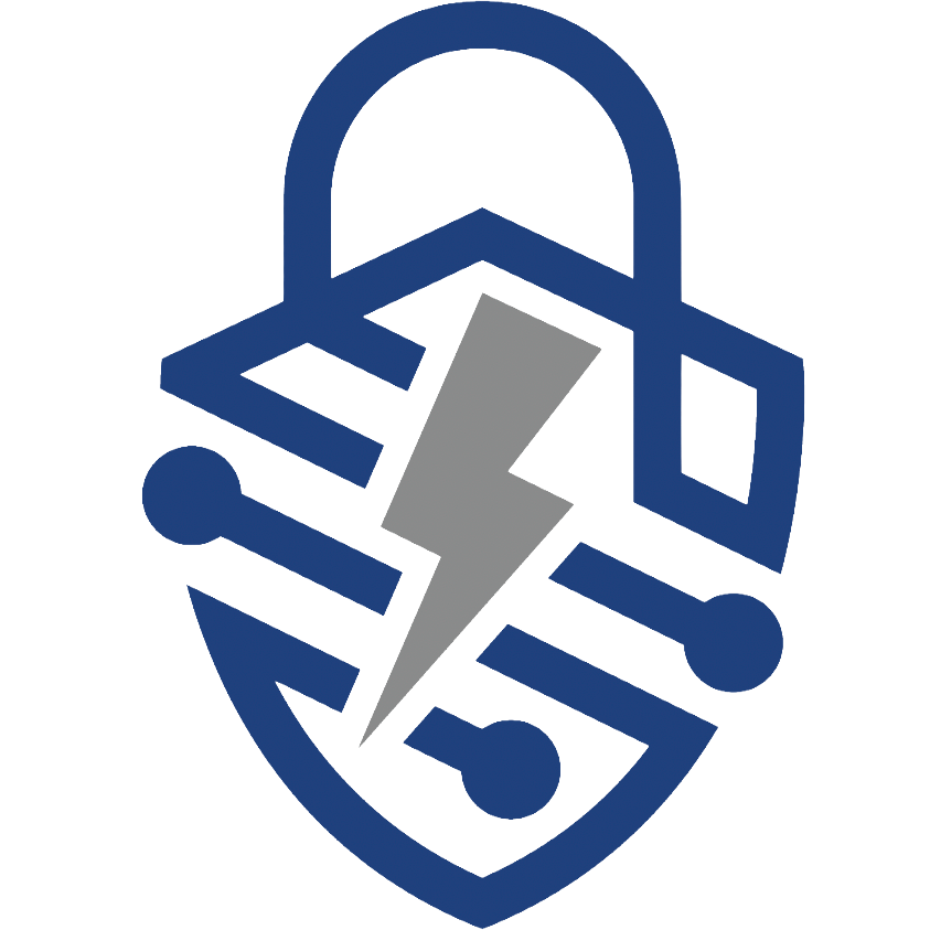 Foster Secure Solutions Inc.