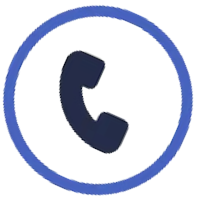 phone trans