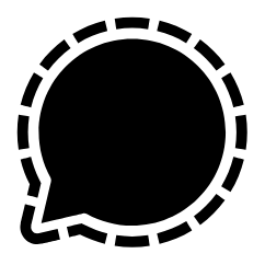 signal icon 